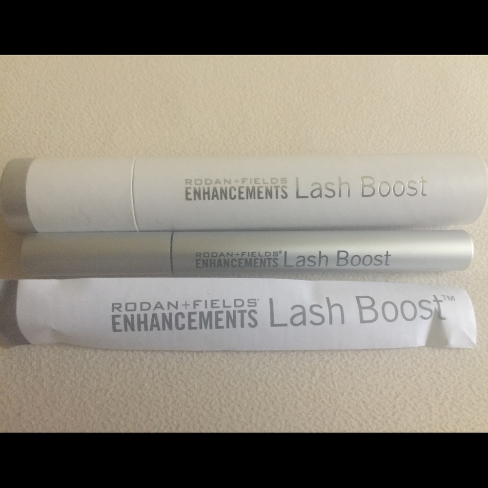 Rodan + Fields Enhancements